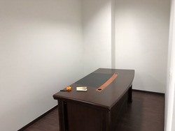 Entrepreneur Business Centre (D14), Office #177864482